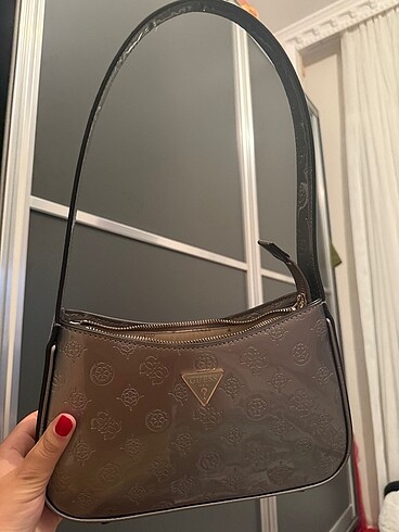 Guess çanta
