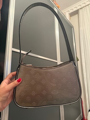 Guess Guess çanta