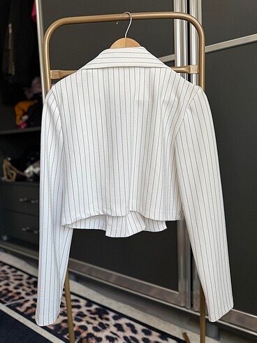 Trendyol & Milla Blazer ceket