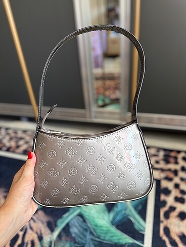 Guess Guess çanta