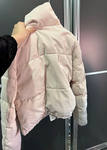 Calvin klein mont - Görsel 3