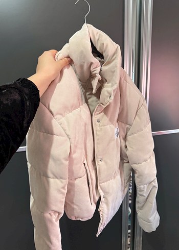 Calvin klein mont - Görsel 2