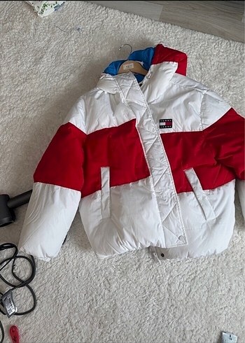 Tommy mont - Görsel 2