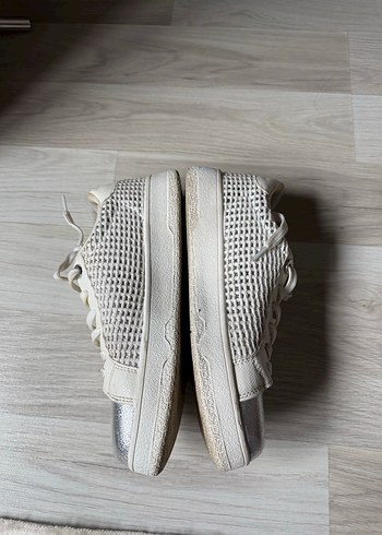 Spor ayakkabı - Görsel 3