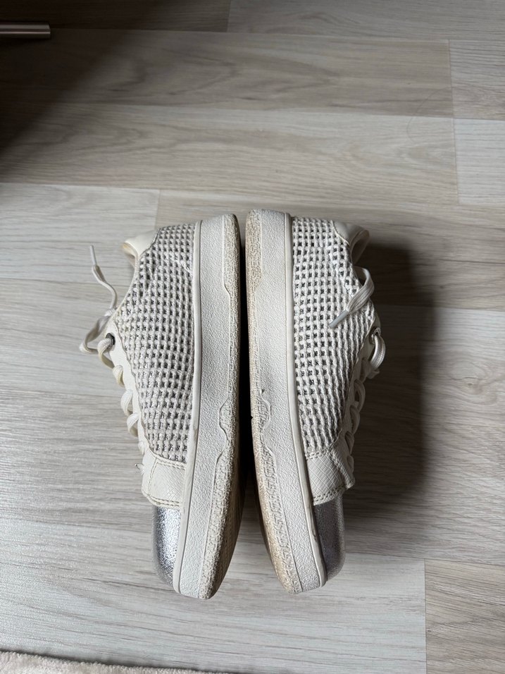 Spor ayakkabı - Görsel 3