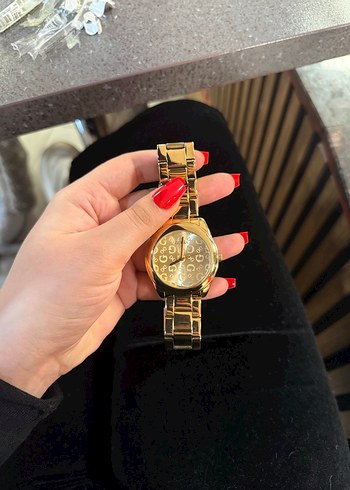 Guess saat - Görsel 2