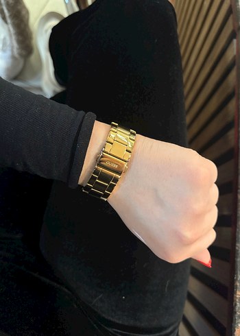 Guess saat - Görsel 5