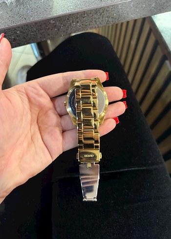 Guess saat - Görsel 4