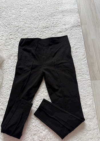 Tayt pantolon - Görsel 2