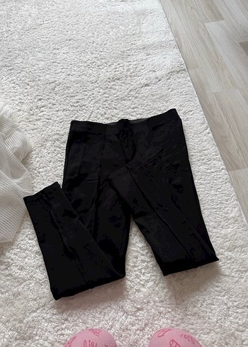 Tayt pantolon - Görsel 3