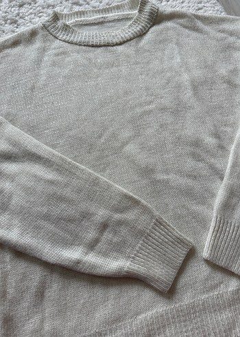 Simli kazak - Görsel 2