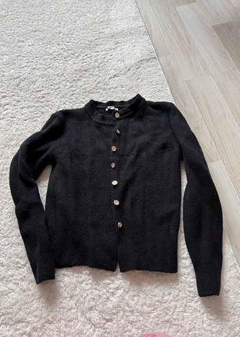 Trendyol & Milla universal