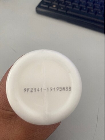  Beden Renk Olaplex no6