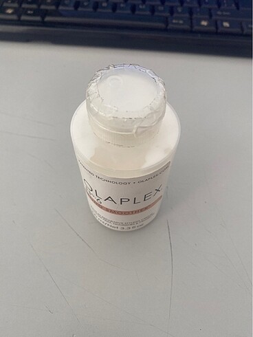  Beden Olaplex no6