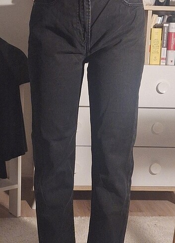 JEAN PANTOLON