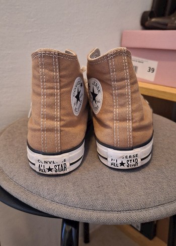 Converse CONVERSE Kadın Spor Ayakkabı
