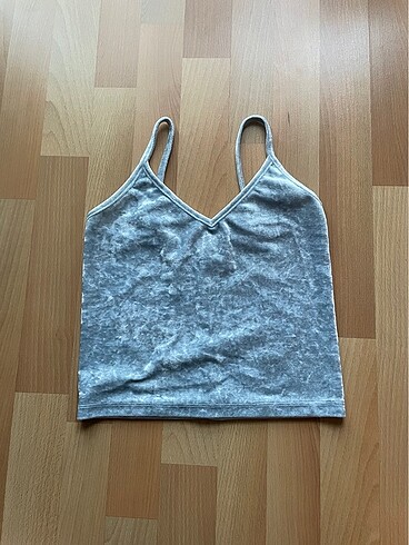 buz mavisi crop