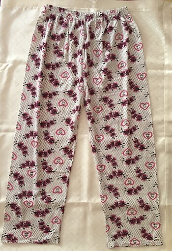 Pijama altı