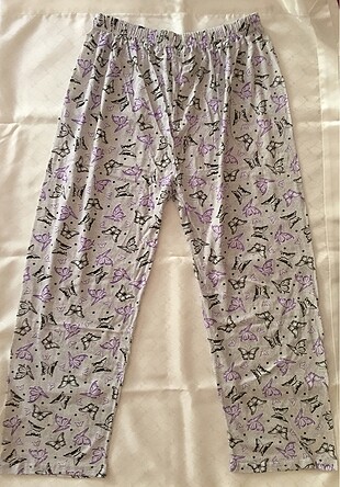 Pijama Alt