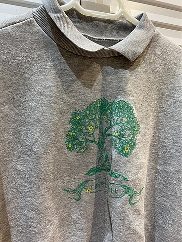 Trendyol & Milla Sweatshirt