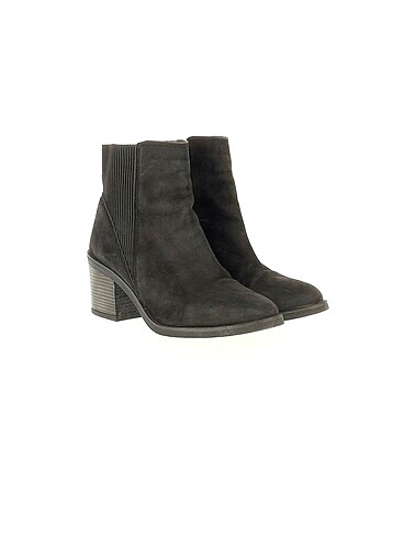Aldo Aldo Bot %70 İndirimli.