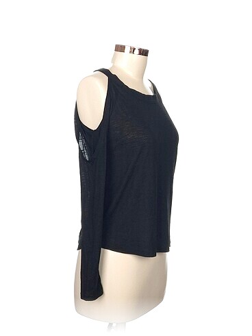 H&M H&M Bluz %70 İndirimli.