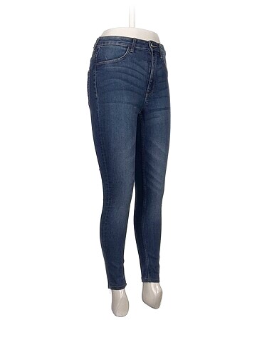H&M H&M Jean / Kot %70 İndirimli.