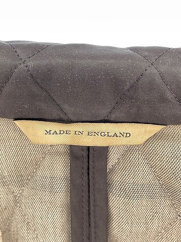 universal Beden siyah Renk Burberry Mont %70 İndirimli.