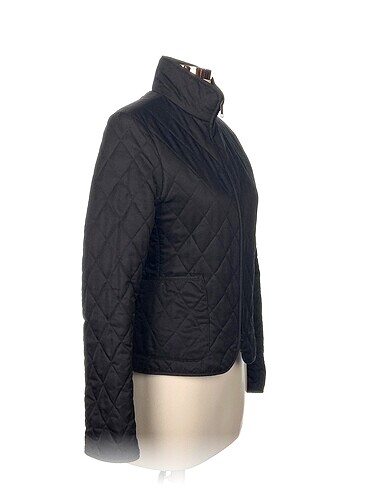 Burberry Burberry Mont %70 İndirimli.