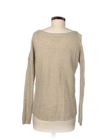 s Beden Hollister Kazak / Triko %70 İndirimli.