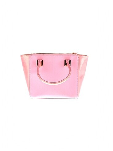 Ted Baker Ted Baker Kol Çantası %70 İndirimli.
