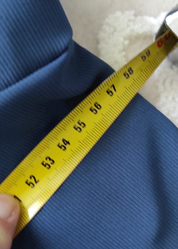 48 Beden kap 3 veya 4 defa giydim dügünlerde Armine marka
