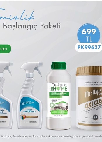 Dr. C. Tuna Canlandırıcı Şampuan 225 ml - Görsel 6