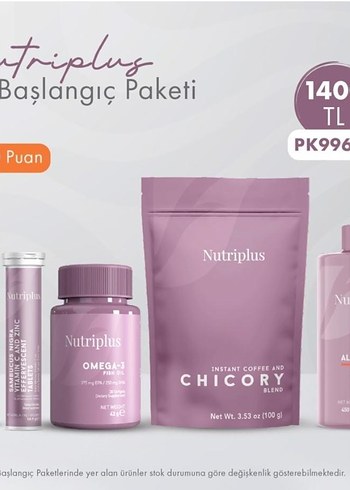 Dr. C. Tuna Canlandırıcı Şampuan 225 ml - Görsel 4