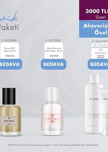 Dr. C. Tuna Canlandırıcı Şampuan 225 ml - Görsel 3