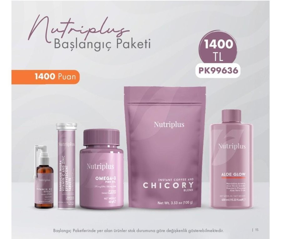 Dr. C. Tuna Canlandırıcı Şampuan 225 ml - Görsel 4