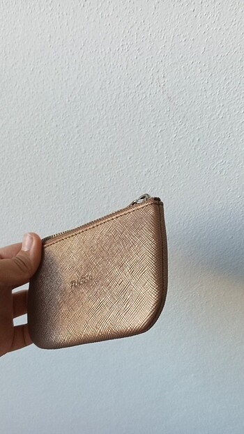 Kadın cüzdan - Görsel 6