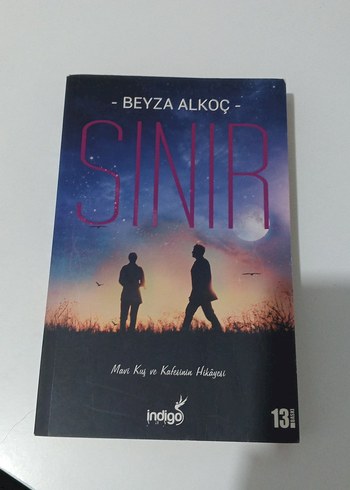 sınır ve sınırsız set - Görsel 2