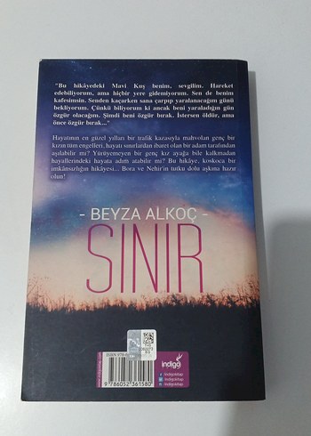 sınır ve sınırsız set - Görsel 3