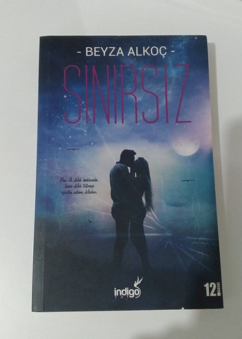 sınır ve sınırsız set - Görsel 4