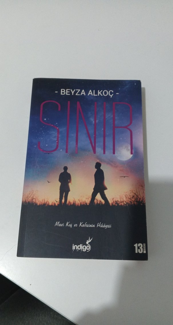 sınır ve sınırsız set - Görsel 2