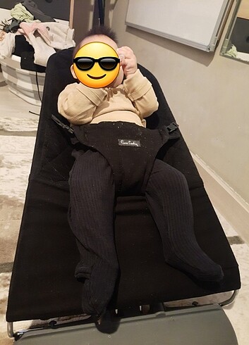 Plume ana kucağı