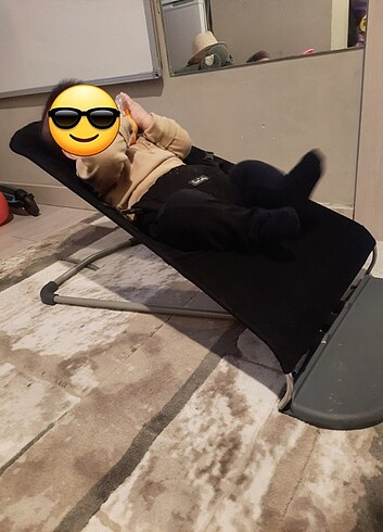Pierre Cardin Plume ana kucağı