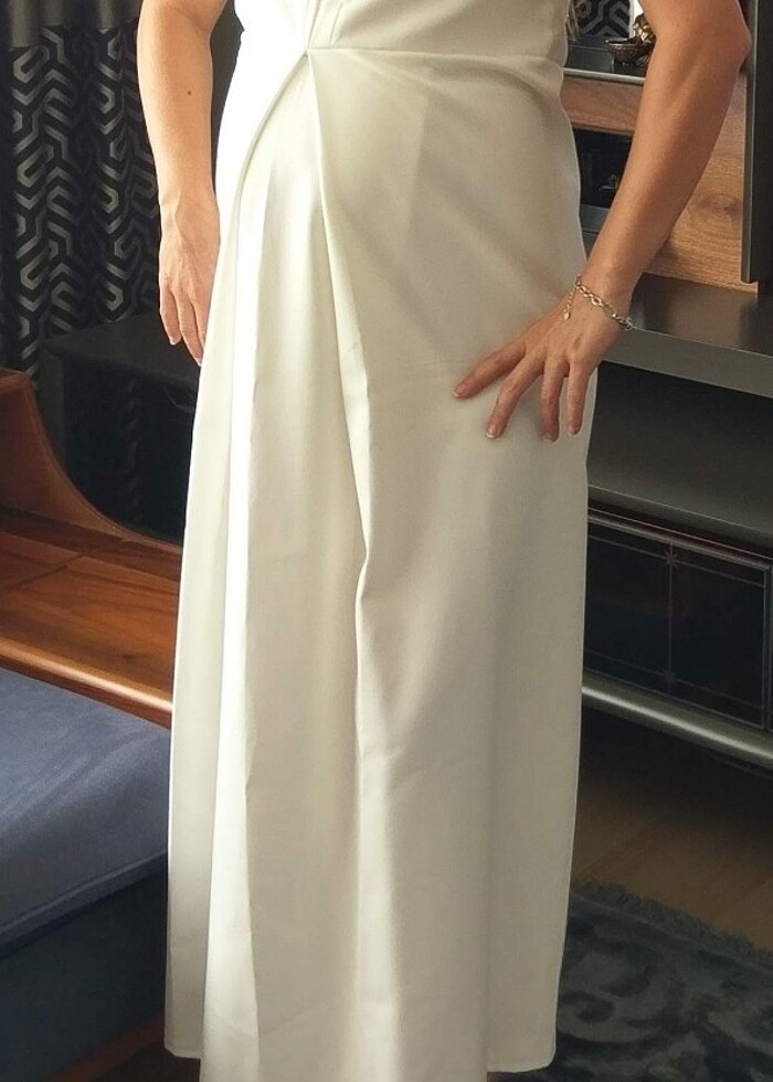 ÖZEL DİKİM LOHUSA takımı  - Görsel 2