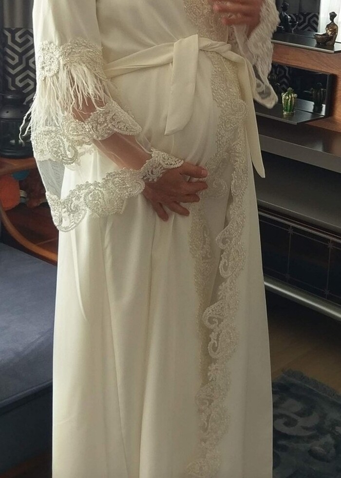 ÖZEL DİKİM LOHUSA takımı  - Görsel 3