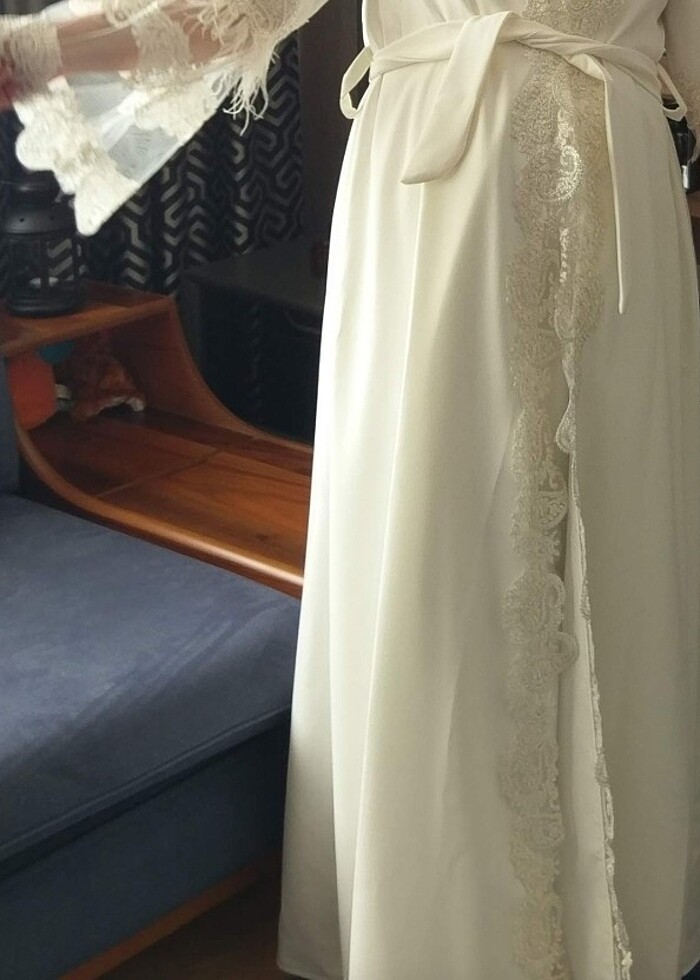 ÖZEL DİKİM LOHUSA takımı  - Görsel 4