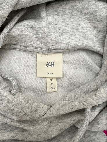 s Beden hm sweatshirt