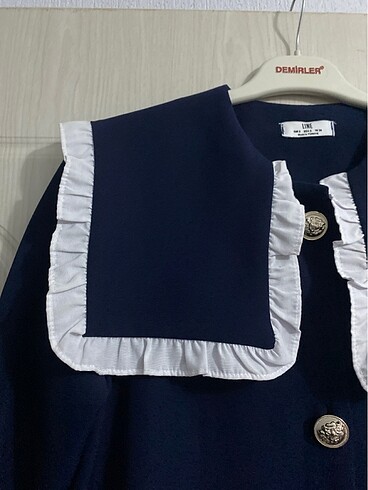 Diğer Tunik