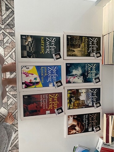 Kitap