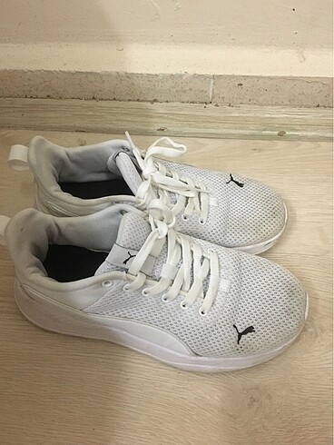 Puma Puma kadın spor ayakkabı